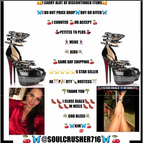 J BRAND •SELVEDGE TYLER TAPER SLIM FIT - Picture 6 of 6